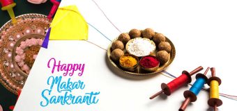 Makar Sankranti Festival: celebration, features, importance and different names