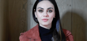 Mila Kunis: Biography, Lifestyle, Achievements and More