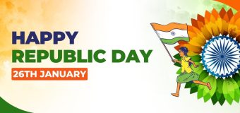 Republic Day History, Highlights, Importance, Celebration and More