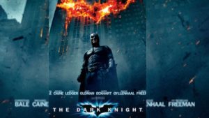 The Dark Knight Movie Directed By Christopher Nolan: Review, Story, Dialogue, Ratings, Highlights in Depth