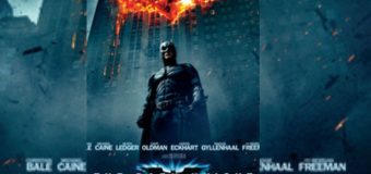 The Dark Knight Movie Directed By Christopher Nolan: Review, Story, Dialogue, Ratings, Highlights in Depth