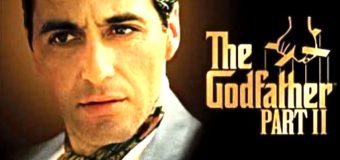 The Godfather Part II Movie By Francis Ford Coppola: Review, Story, Dialogue, Ratings, Highlights in Depth