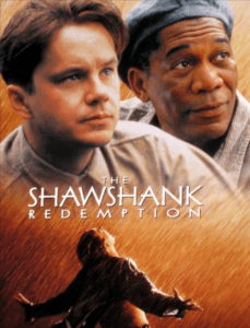 The Shawshank Redemption Movie By Frank Darabont: Review, Story, Highlights in Depth