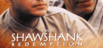 The Shawshank Redemption Movie By Frank Darabont: Review, Story, Highlights in Depth