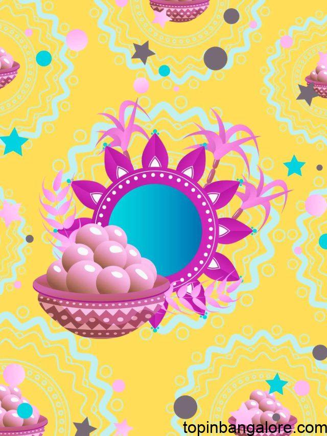 Top 10 Tips for Makar Sankranti Festival Celebration