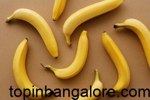 Untold 26 Benefits of Banana