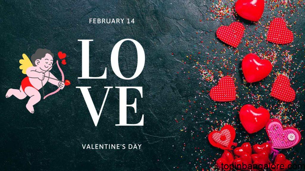 Valentine's Day - celebration of love and affection: History, Celebration, Gifts, Controversy and More