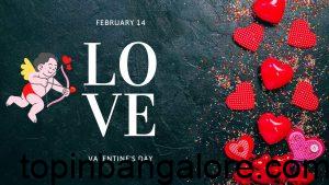 Valentine's Day - celebration of love and affection: History, Celebration, Gifts, Controversy and More