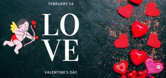 Valentine’s Day – celebration of love and affection: History, Celebration, Gifts, Controversy and More