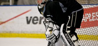 Breaking News: Los Angeles Kings Shock Fans with Trade of Goaltender Jonathan Quick