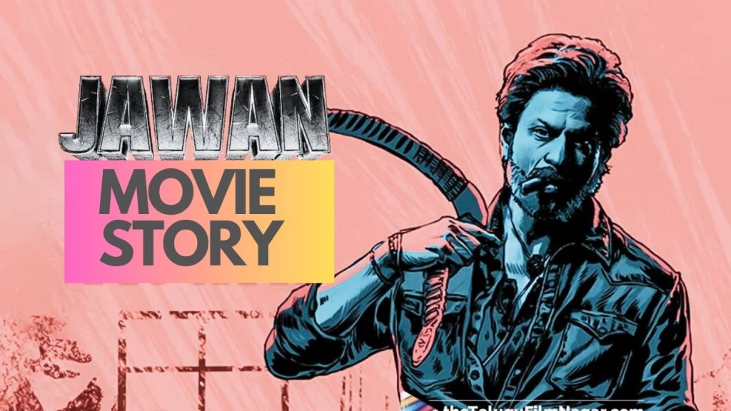 Unveiling the Mystery of 'JAWAN Movie': A Thrilling Cinematic Journey 🎬 | Must-Read Article for Movie Buffs! Discover the Plot, Characters, and More. 🔥 #JAWANMovie #CinematicMasterpiece